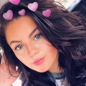 Meet your Posher, Sibelle